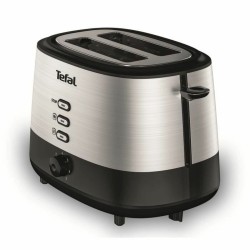 Grille-pain Tefal 830 W