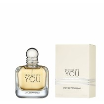 Parfum Femme Armani You She EDP EDP