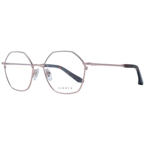 Ladies' Spectacle frame Sandro Paris SD4015 56904