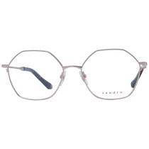 Ladies' Spectacle frame Sandro Paris SD4015 56904