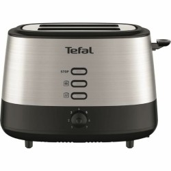 Grille-pain Tefal 830 W