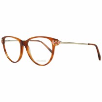 Monture de Lunettes Femme Emilio Pucci EP5055 55053