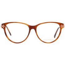 Monture de Lunettes Femme Emilio Pucci EP5055 55053