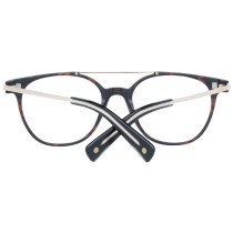 Monture de Lunettes Unisexe Sting VST312 520738