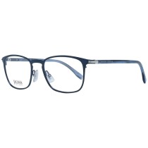 Brillenfassung Hugo Boss BOSS 1043_IT 52FLL19