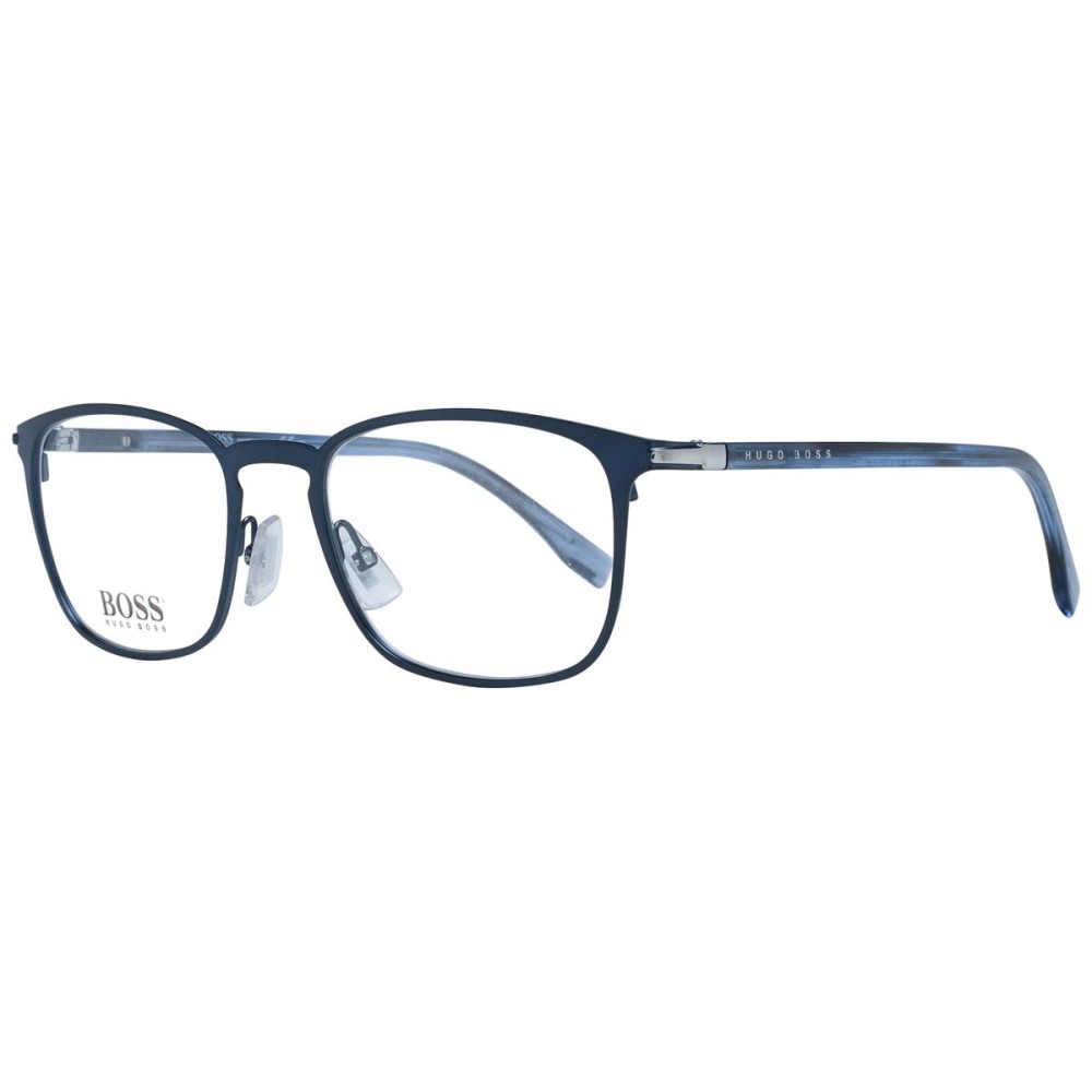 Brillenfassung Hugo Boss BOSS 1043_IT 52FLL19