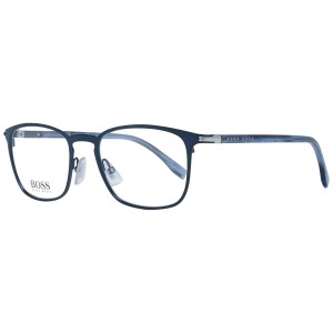 Men' Spectacle frame Hugo Boss BOSS 1043_IT 52FLL19