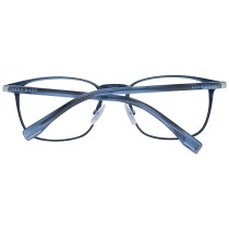 Monture de Lunettes Homme Hugo Boss BOSS 1043_IT 52FLL19