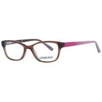 Monture de Lunettes Femme Skechers SE1633 45045