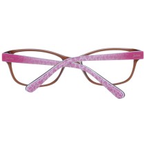 Ladies' Spectacle frame Skechers SE1633 45045