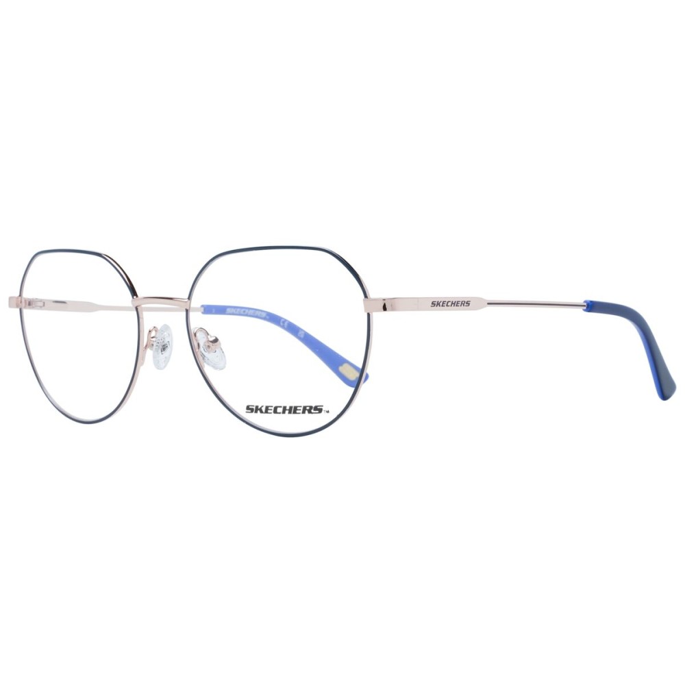 Ladies' Spectacle frame Skechers