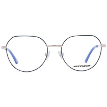 Ladies' Spectacle frame Skechers