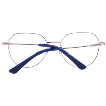 Ladies' Spectacle frame Skechers