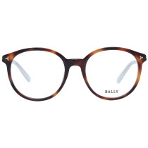 Ladies' Spectacle frame Bally BY5030 52052