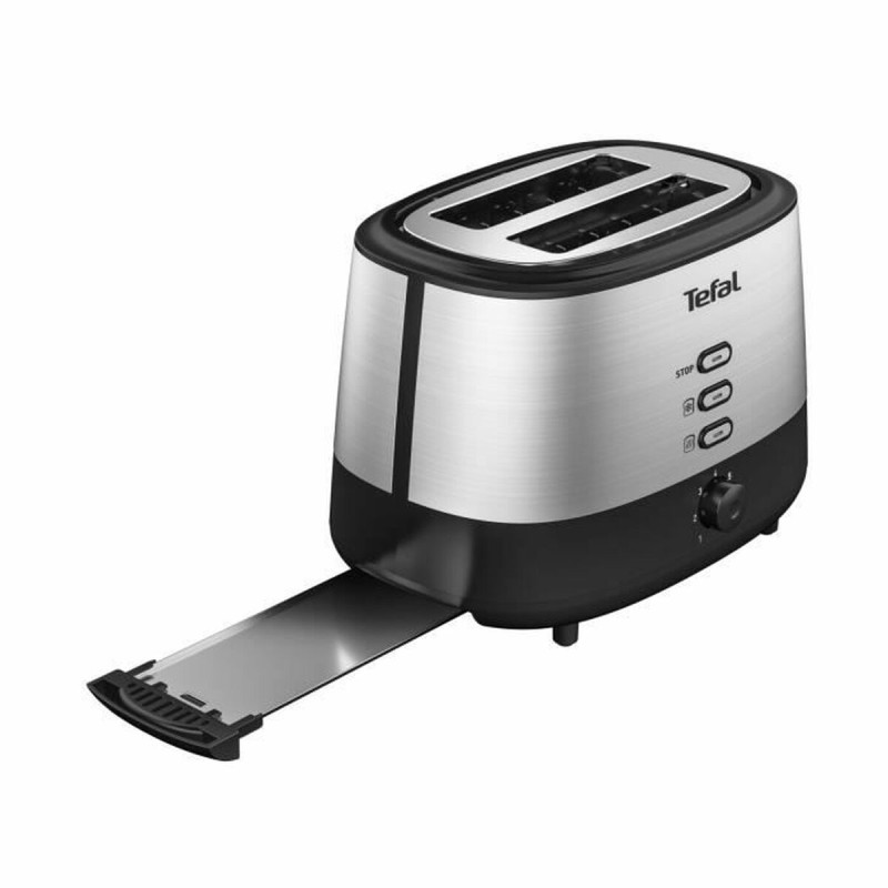 Grille-pain Tefal 830 W