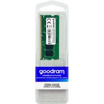 RAM Speicher GoodRam GR3200S464L22S/16G 16 GB DDR4 3200 MHz CL22