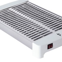 Toaster JATA TT5016