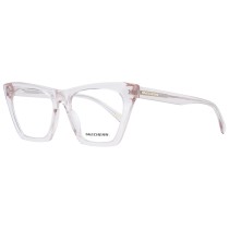 Ladies' Spectacle frame Skechers SE2194 53045