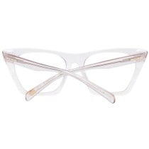 Ladies' Spectacle frame Skechers SE2194 53045