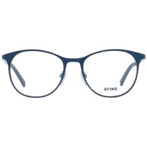 Monture de Lunettes Unisexe Sting VST016 5008KA