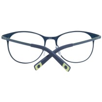 Unisex' Spectacle frame Sting VST016 5008KA