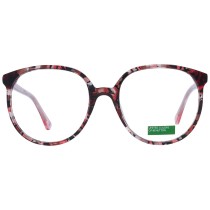 Brillenfassung Benetton BEO1074 60281