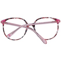 Monture de Lunettes Femme Benetton BEO1074 60281