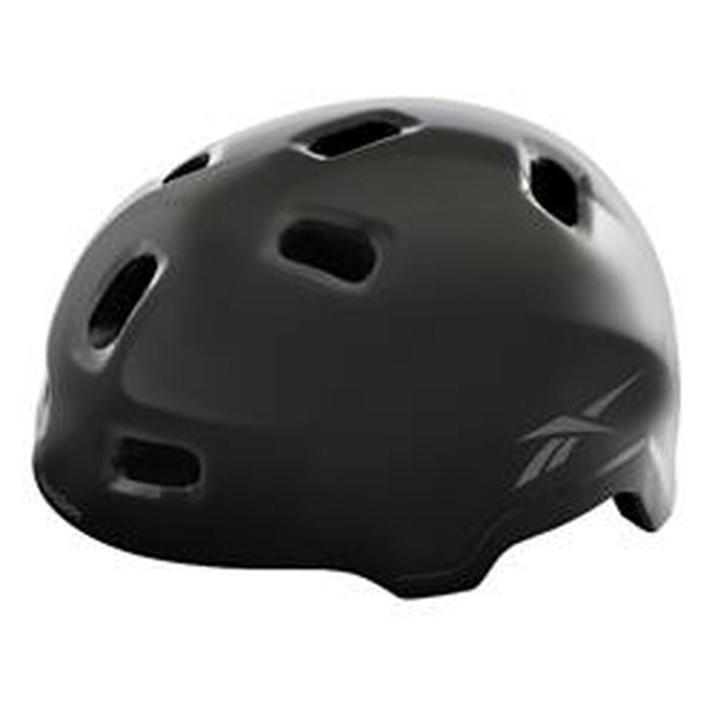 Casque pour Trottinette électrique Reebok