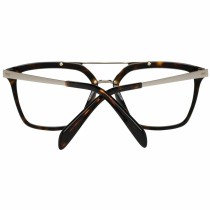 Ladies' Spectacle frame Emilio Pucci EP5071 52052