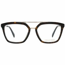 Monture de Lunettes Femme Emilio Pucci EP5071 52052