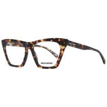 Ladies' Spectacle frame Skechers SE2194 53053