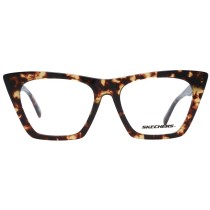 Ladies' Spectacle frame Skechers SE2194 53053