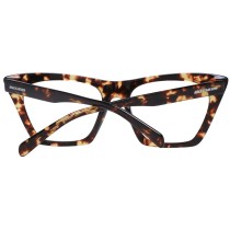 Ladies' Spectacle frame Skechers SE2194 53053