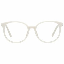 Monture de Lunettes Femme Swarovski SK5310 52021