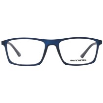 Men' Spectacle frame Skechers SE3302 54091