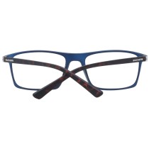 Monture de Lunettes Homme Skechers SE3302 54091