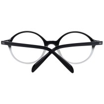 Monture de Lunettes Femme Emilio Pucci EP5091 50005