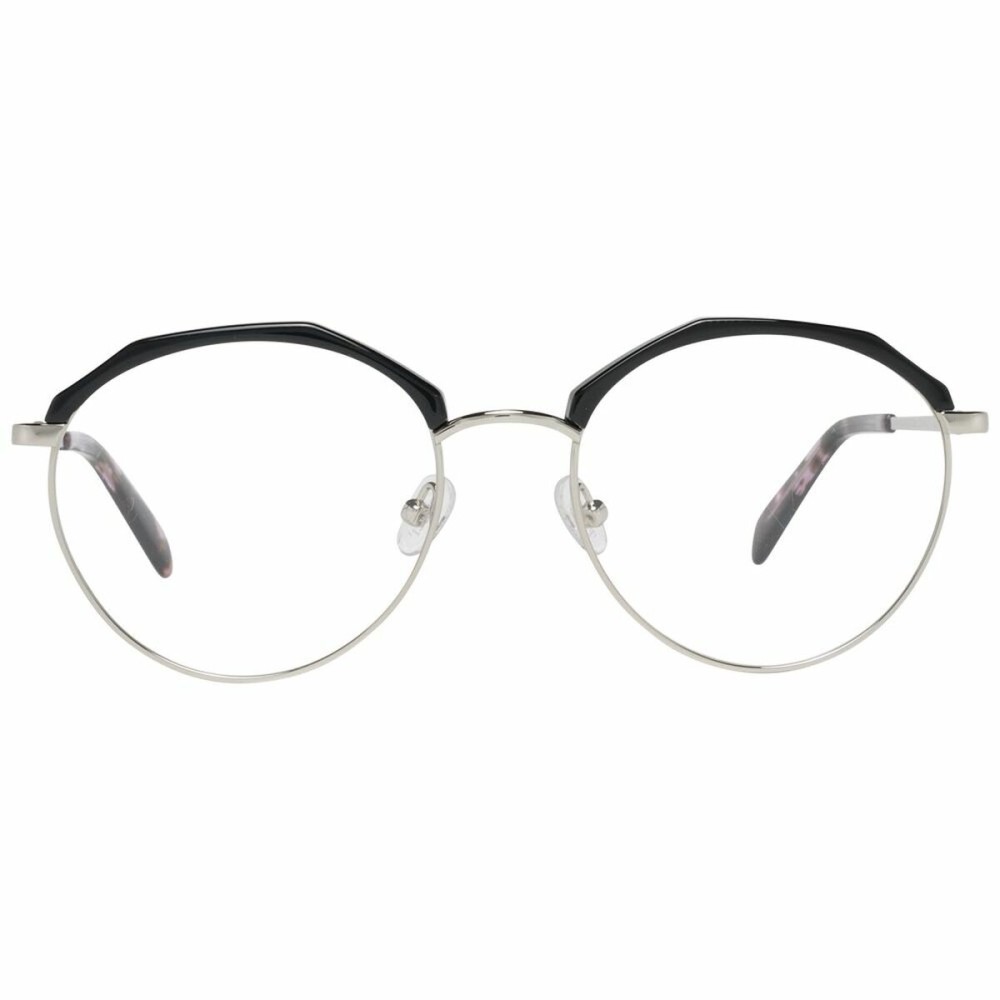 Ladies' Spectacle frame Emilio Pucci EP5103 52005