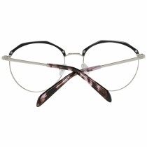 Monture de Lunettes Femme Emilio Pucci EP5103 52005