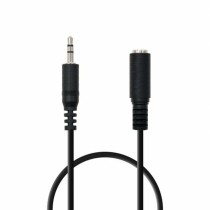 Audiokabel (3,5 mm) PcCom