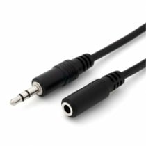 Audio Jack Cable (3.5mm) PcCom