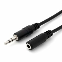 Audiokabel (3,5 mm) PcCom