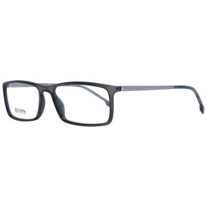 Monture de Lunettes Homme Hugo Boss BOSS 1184 55KB716