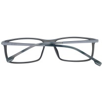 Monture de Lunettes Homme Hugo Boss BOSS 1184 55KB716