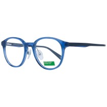 Brillenfassung Benetton BEO1007 48609