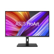 Monitor Asus PA32UCR-K LED IPS Flicker free