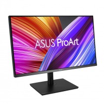 Écran Asus PA32UCR-K LED IPS Flicker free