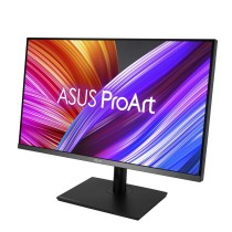 Écran Asus PA32UCR-K LED IPS Flicker free