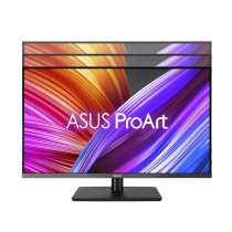 Écran Asus PA32UCR-K LED IPS Flicker free