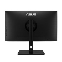 Écran Asus PA32UCR-K LED IPS Flicker free